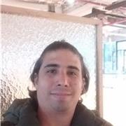 Aprendizaje del idioma Inglés